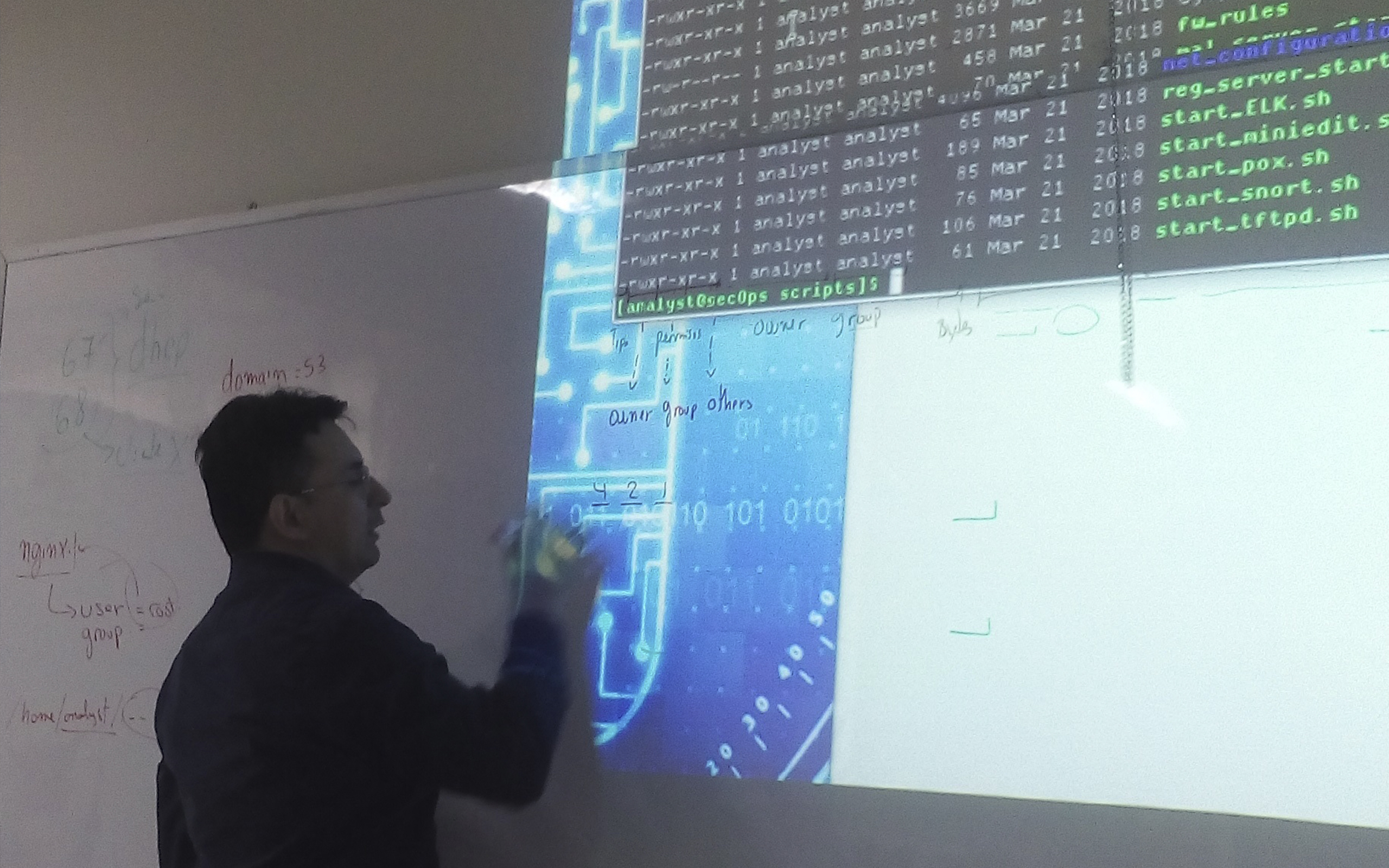 cap_cyberobs_comsoc_uch_even_6_2019_2