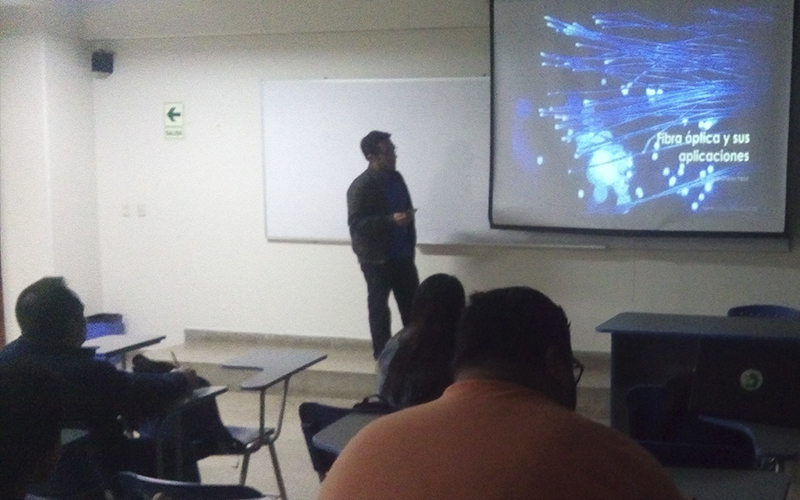 cap_fiber_comsoc_uch_even_5_2019_2