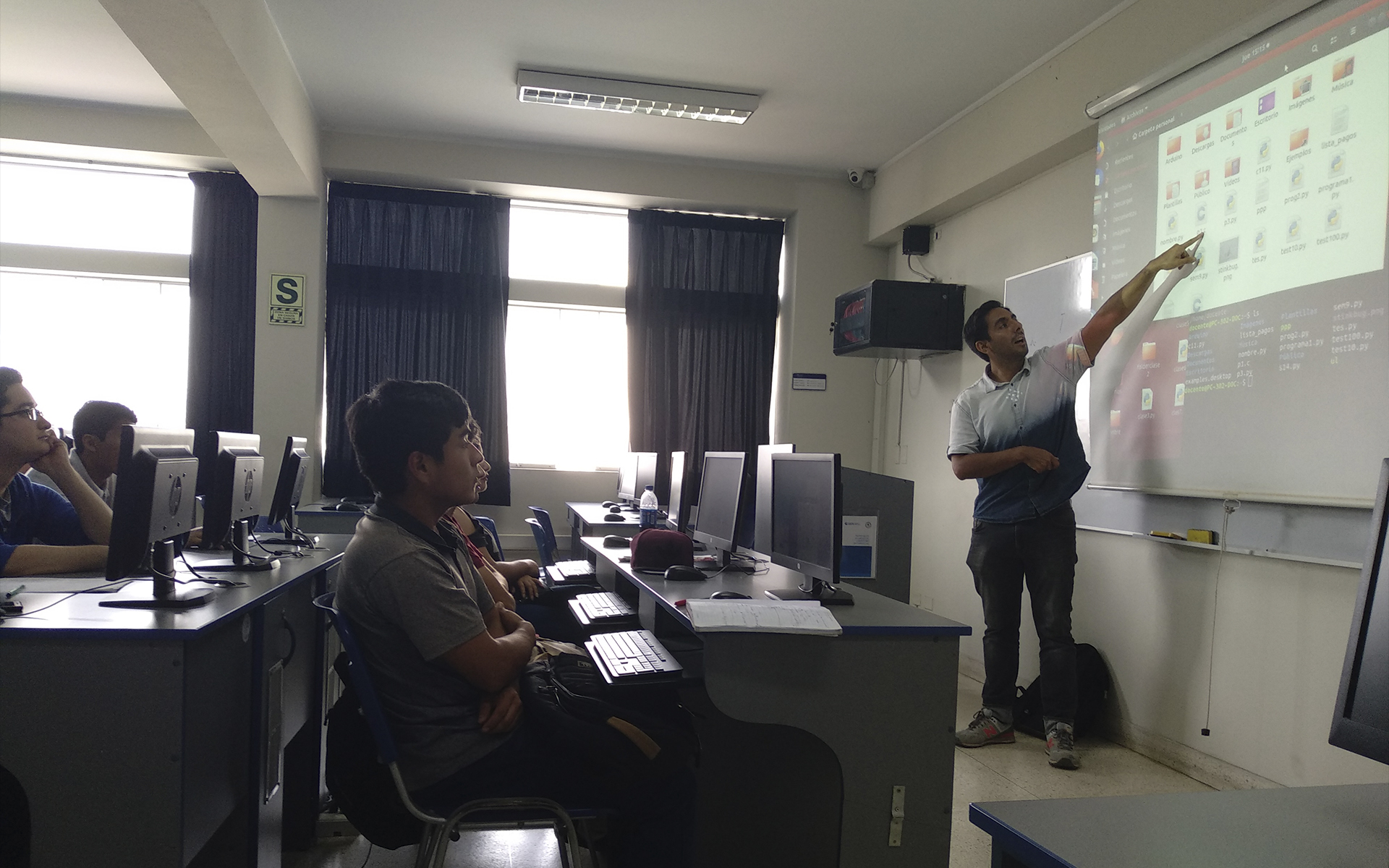 cap_python_comsoc_uch_even_2_2019_1
