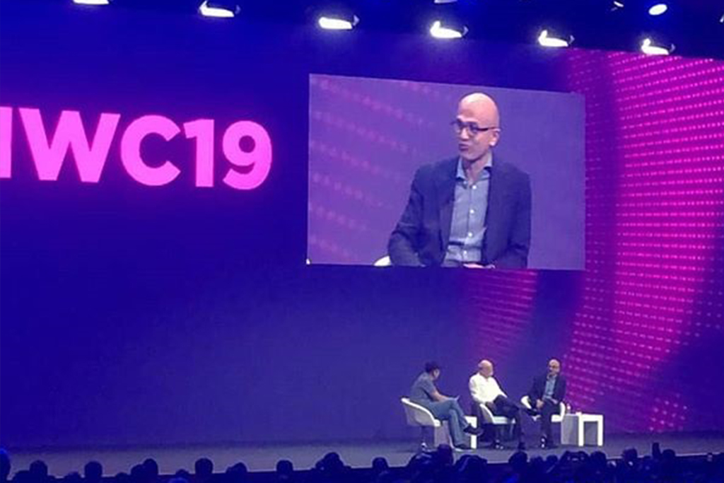 mwc19_comsoc_even_1_2019_1