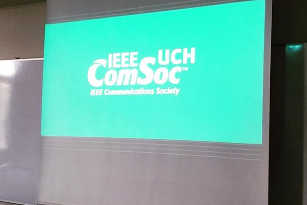 presentation_comsoc_even_6_2018_2